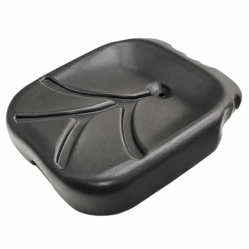Seat cushion fits - cushion, holland