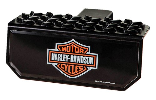 Harley davidson anti slip - harley-davidson, anti-slip