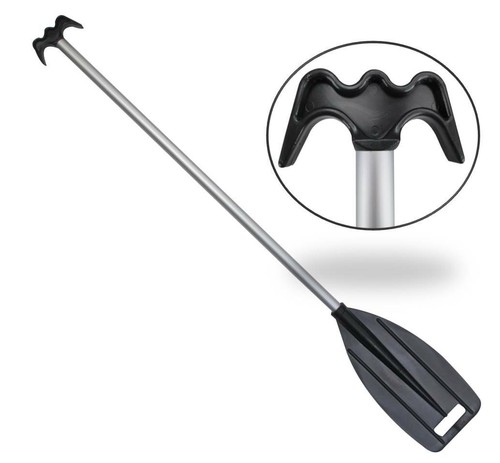 Pactrade marine boat kayak - pactrade,