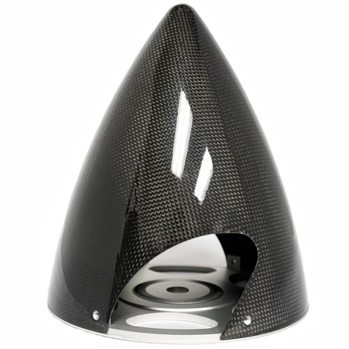 Xoar 2 blade - xoar, 5.5