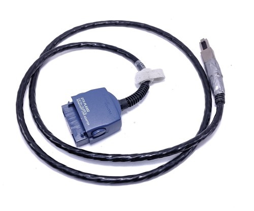 Fluke networks dtx pla002 - fluke, dtx-pla002