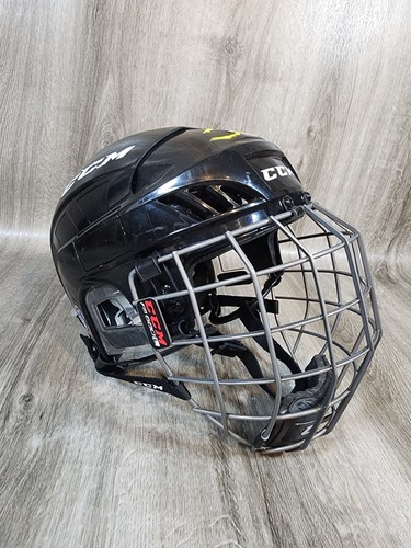 Ccm fl60 large - ccm,