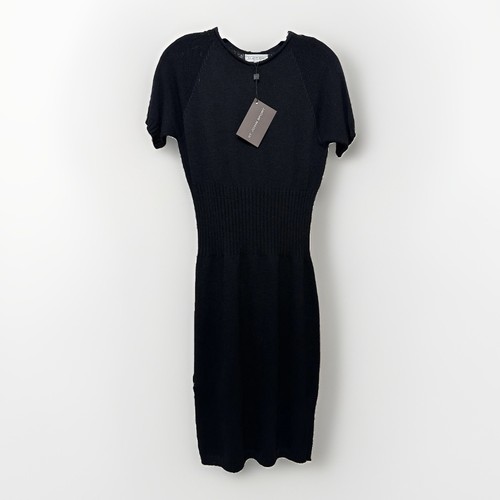 John sport black santana - black,