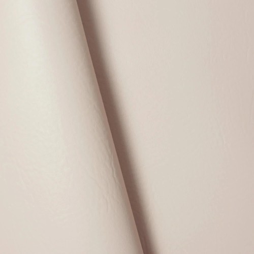 Ottertex marine vinyl fabric - vinyl,