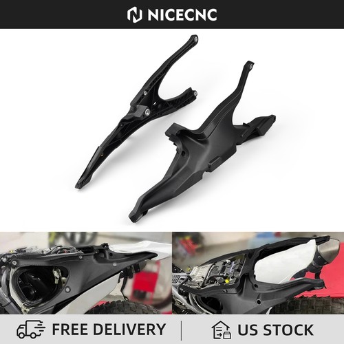 Nicecnc left right rear - nicecnc,