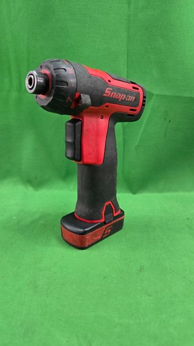 Snap tools cts761 4 - snap-on,