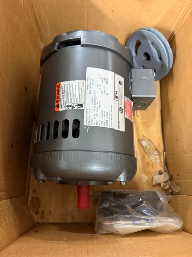 Milnor 39d148xae motor - milnor,