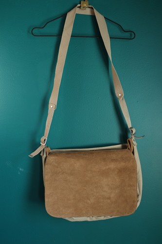 Vintage y2k gap canvas - y2k,