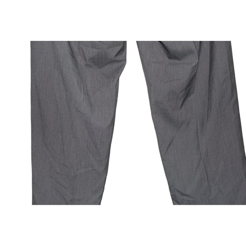 Ralph lauren men - men's, pants