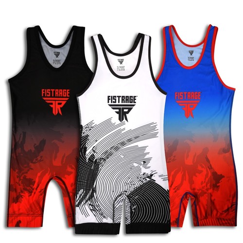 Fistrage adult wrestling - fistrage,