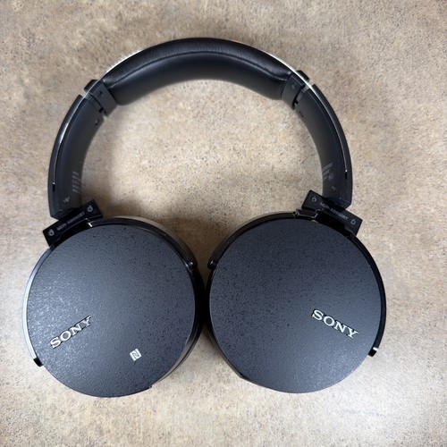 Sony mdr xb950bt - mdr-xb950bt, wireless