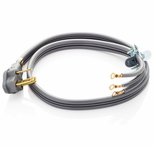 Open box universal 3 - box, 3-wire