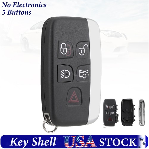 For jaguar f - jaguar, xe