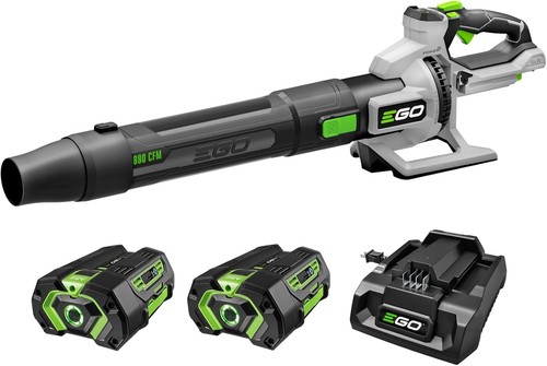 Ego power lb8803 880 cfm - power+, lb8803-2