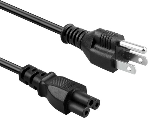 Power cord cable for epson - for,