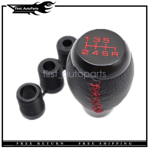 For honda acura - honda, m10