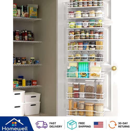 Space saving tier - space-saving, 9-tier
