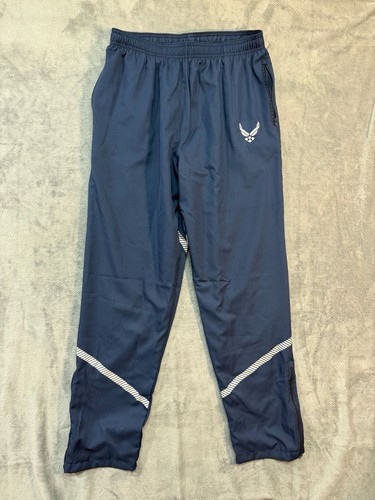 Air force men medium - air, men's
