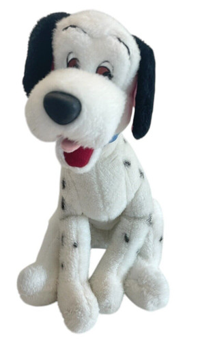 Disney 101 dalmatians - 101,