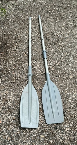 Marine boat sea - fit, straight