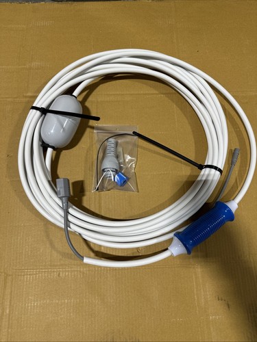 Aqua products aquabot power - aqua,