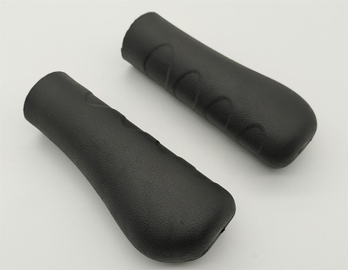 Rollator hand grip wheelchair - rollator,