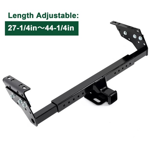 For suv truck - suv,
