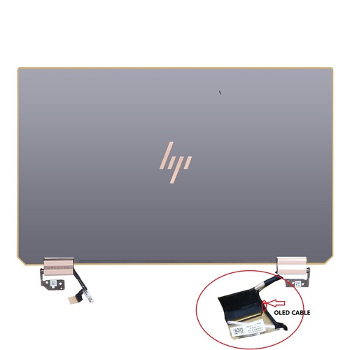 L99323 001 spectre - l99323-001, x360
