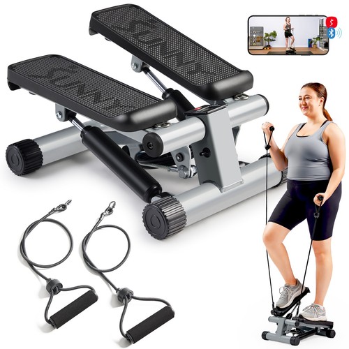 Sunny health fitness - sunny, mini