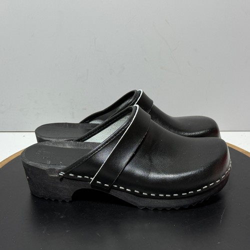 Bjorn klagn swedish comfort - bjorn,