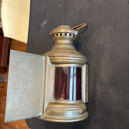 Antique vintage ship - antique,