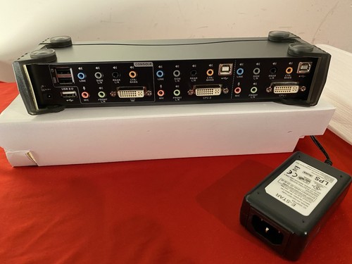 Aten cs1782a port - aten,