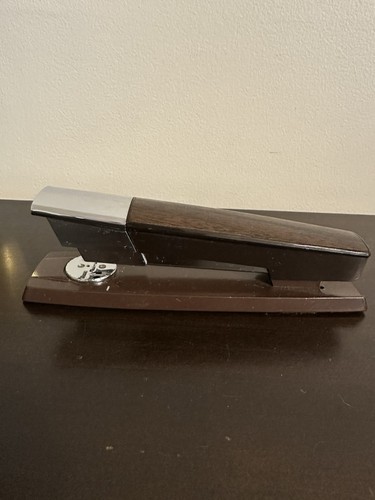 Vintage swingline 333 - vintage,