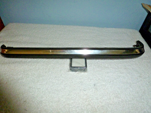 Mercedes 123 right - mercedes,
