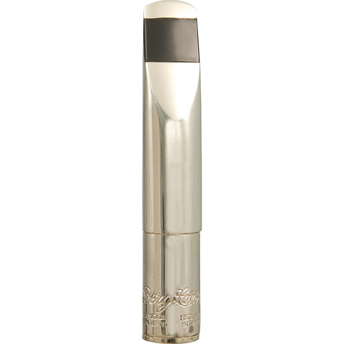 Berg larsen metal tenor - berg,