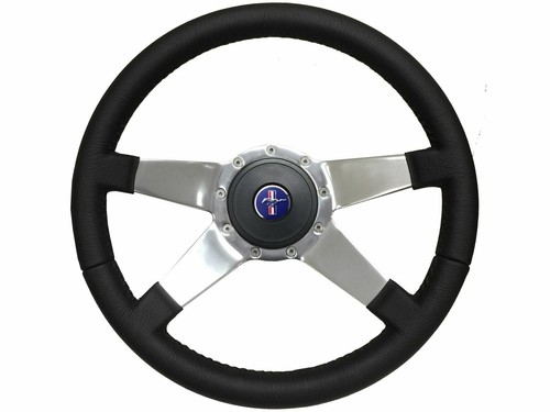 1984 2004 mustang leather - 1984-2004,