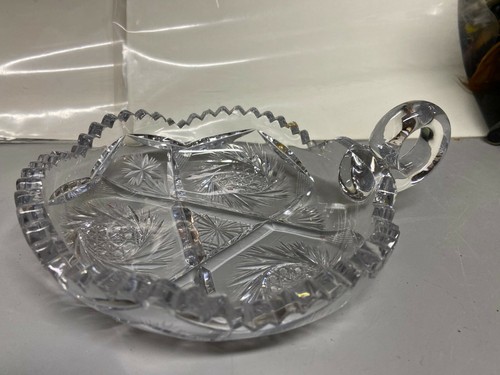 Vintage antique abp brilliant - vintage,