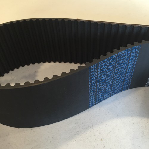 Dura sure 600 s8m 1208 - dura-sure, 600-s8m-1208