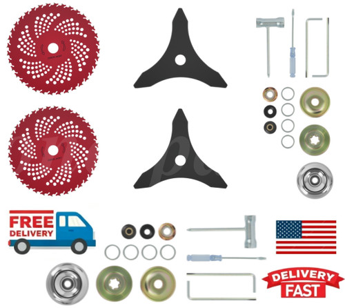 2pcs tooth 2pcs10 3 - tooth, &