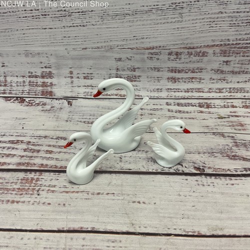 Murano white hand - white,