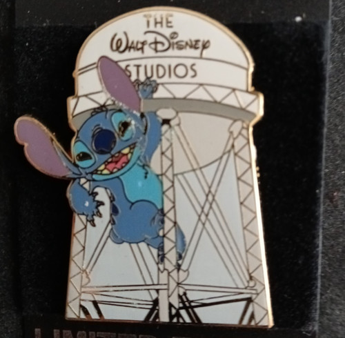 Dec stitch studio water - -,