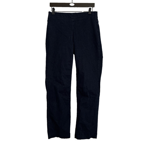 Nydj womans jeans - nydj, 6