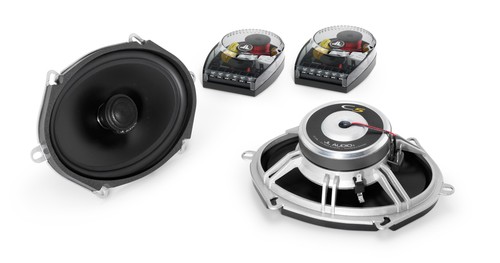 Audio 570x 6 x - audio,