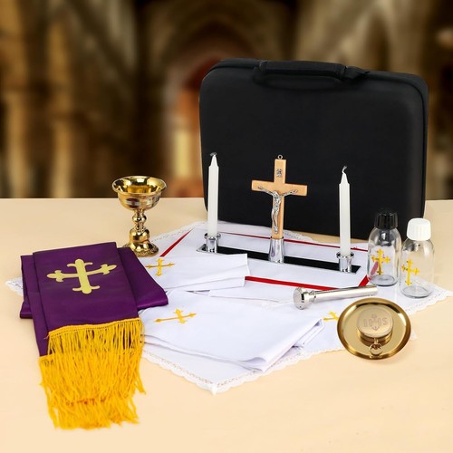 Catholic travel mass - catholic,