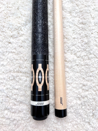 Stock joss 203 - in, stock,