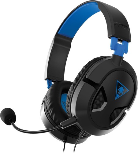 Turtle beach recon - beach, 50