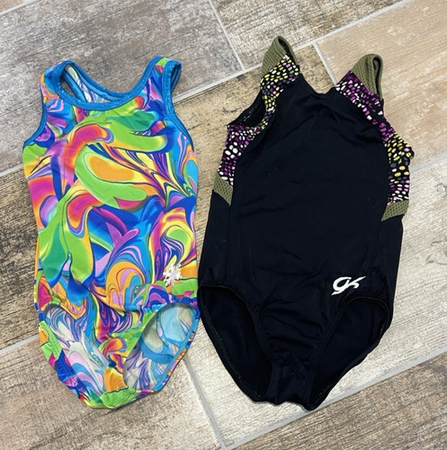 Snowflake designs gk girls - &,