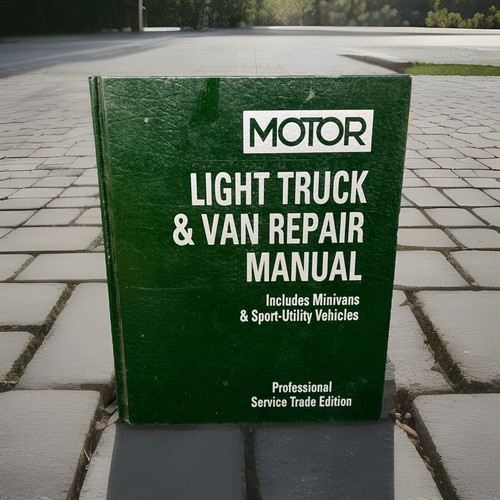 Ford 150 350 van - ford, f-150