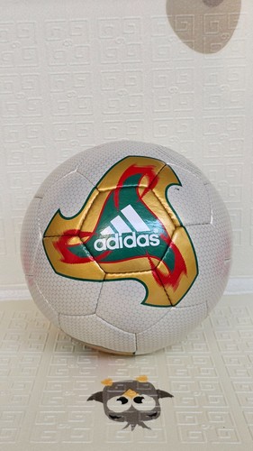 Fifa world cup - world, fevernova