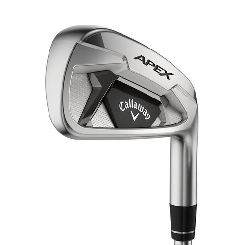Callaway 2021 apex iron - apex, 6